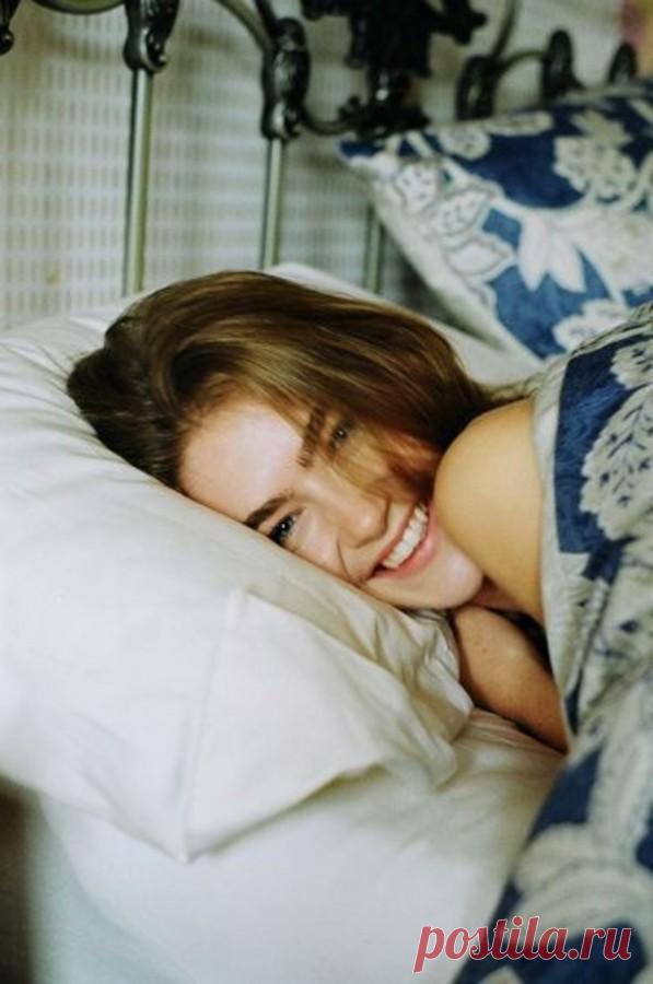 ​Доброе утро: 5 лучших масок против отечности — Модно / Nemodno