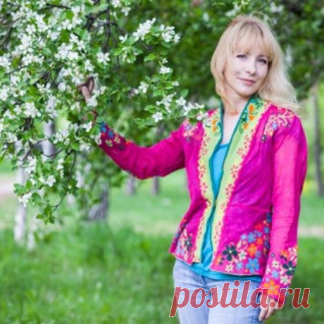 Жакеты из хлопка в наличии.  #ivko #ivkowoman #ивко #красиваяодежда #сербскийтрикотаж #бохостиль #бохо