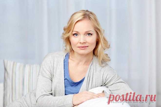 7 главных ошибок в антивозрастном уходе за кожей