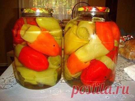 (1) Одноклассники