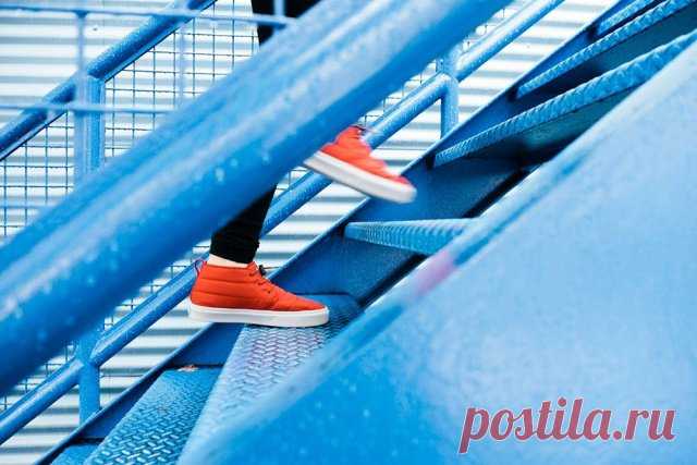 6 советов для здоровья суставов: что точно поможет Как повысить и сохранить здоровье суставов: только научные советы. От видов спорта и продуктов (с конкретными рекомендациями!) до БАДов для суставов.