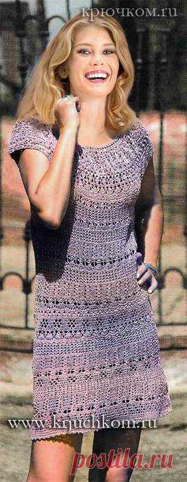 Без заголовка