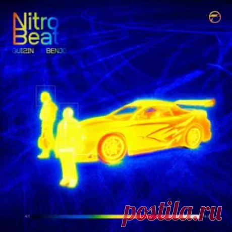 GUI2IN, Benjo - Nitro Beat (Extended Mix) | 4DJsonline.com