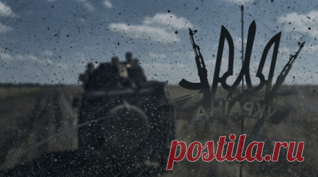 ВСУ нанесли удар ракетой HARM по Калининскому району Донецка. ВСУ обстреляли Калининский район Донецка с использованием противорадиолокационной ракеты HARM. Читать далее