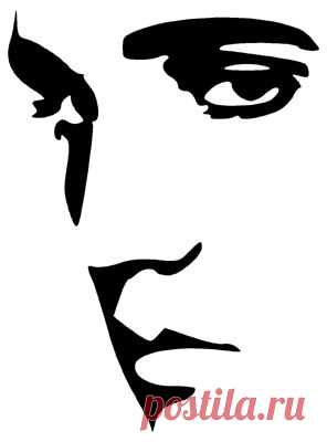 Пин от пользователя Arnya Strother на доске Street Fighter