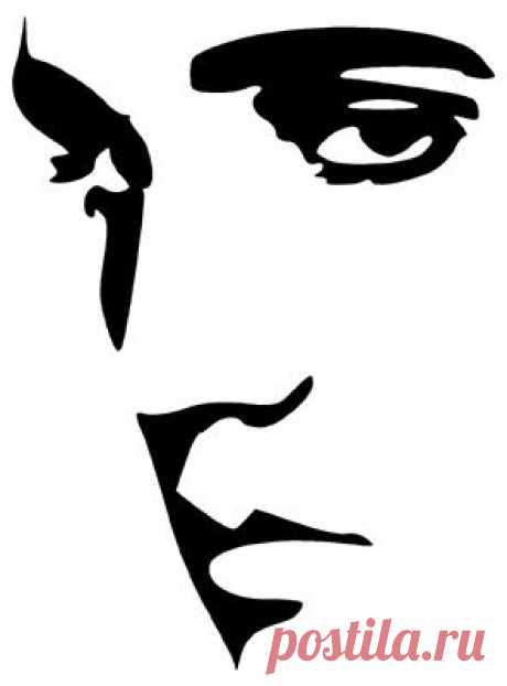 Пин от пользователя Arnya Strother на доске Street Fighter