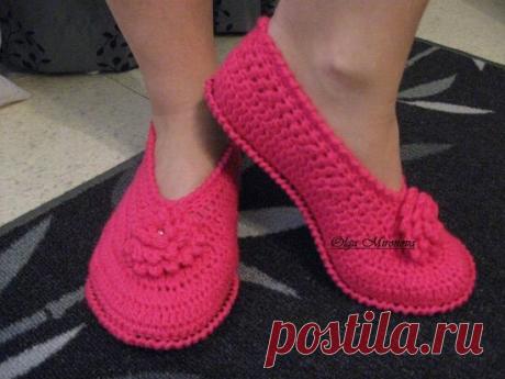 b4a68b5c2b231315fd8bcc11763k.jpg (550×413)