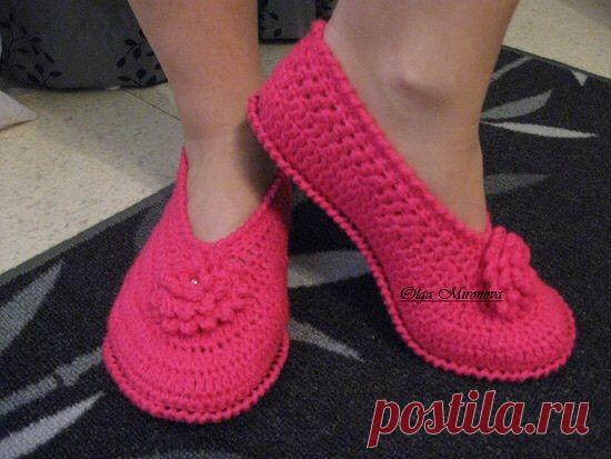 b4a68b5c2b231315fd8bcc11763k.jpg (550×413)