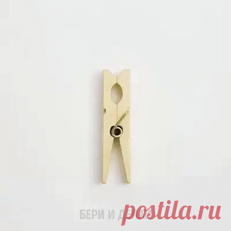 рисование
