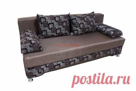 Евродиван Танго (рогожка №10, рогожка №52): купить в Минске недорого, низкие цены, скидки, рассрочка - интернет-магазин "Евродиван"
Просматривайте этот и другие пины на доске Диваны пользователя Евродиван.
Теги
Евродиван
Что говорят другие
Евродиваны – это мебель, которая идеально впишется в интерьер любой квартиры.
Они отличаются своей практичностью и долговечностью.
На сегодняшний день существует множество моделей диванов.
Все они обладают своими индивидуальными особенностями, которые помога…