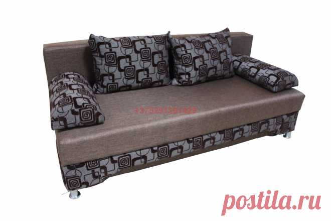 Евродиван Танго (рогожка №10, рогожка №52): купить в Минске недорого, низкие цены, скидки, рассрочка без справок о доходах
Просматривайте этот и другие пины на доске Евродиваны пользователя Интернет-магазин eurodivan.by.
Теги
Диван
Что говорят другие
Евродиван Танго - купить с доставкой по Минску и Беларуси.
Низкие цены.
Гарантия качества.
Рассрочка
Кровать с подъемным механизмом 