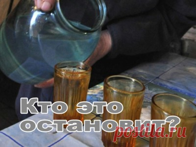 Алкоспиртоубийцы народа. Споить забайкальцев тонными «паленой» водки планировала бизнес-вумен из Читы - 26 Сентября 2016 - Russia-Asia-Siberia