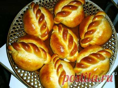 Архивы Торты - Вкусные рецепты что приготовить