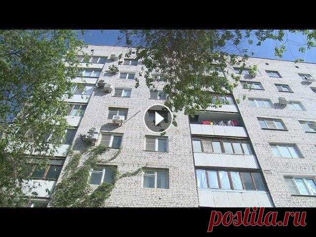 Перепланировка квартиры в доме на улице Порт-Саида рассорила соседей Настоящие страсти разгораются между соседями в доме по улице Порт-Саида. Рассорил горожан затянувшийся ремонт, который затеял один из собственников в ...