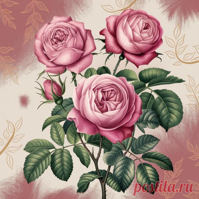 Закон контраста колеров. Солнечный свет, прошедший через призму, дает основные цвета: красный — оранжевый — желтый — зеленый — синий — фиолетовый.