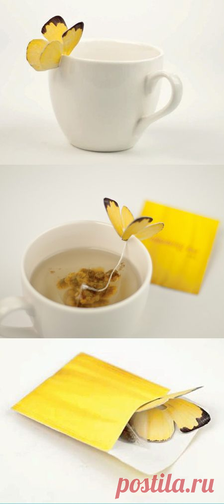 Found on designmuseblog.com