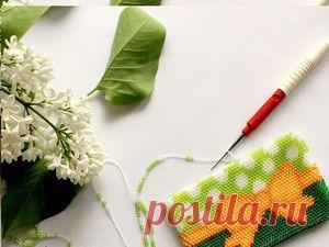 Вязание: мастер-классы для начинающих и профессионалов на Ярмарке Мастеров