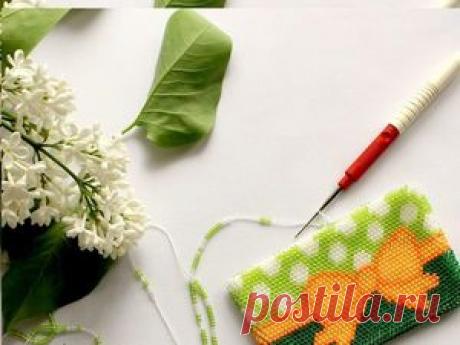 Вязание: мастер-классы для начинающих и профессионалов на Ярмарке Мастеров