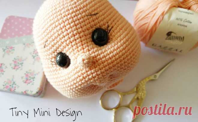 ☪ Amigurumi Oyuncaklar ☪ on Instagram: “Merhaba! Yarım iş kalmasın👍 Mutlu günler diliyorum hepinize❤🌞🌹 〰〰〰〰〰〰〰〰〰〰 #amigurumi #amigurumidesign #amigurumidoll #amigurumilove #crochettoys #tinyminidesign”