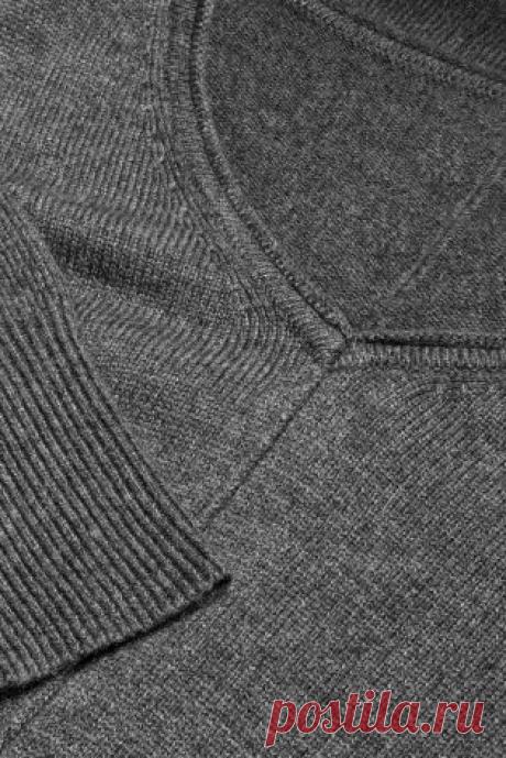 Buy Charcoal Premium Knitted Tunic With Cashmere from Next Ukraine