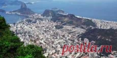 Ирина Самарина-Лабиринт. Для повзрослевших малышей моих...