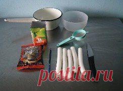 Одноклассники