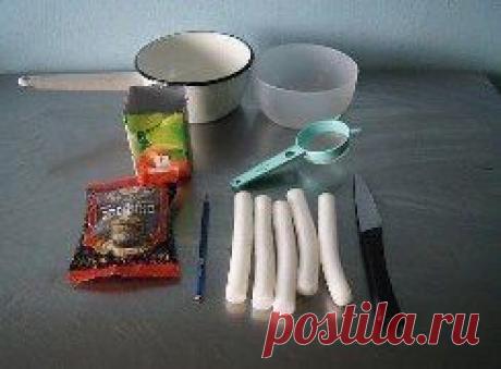 Одноклассники