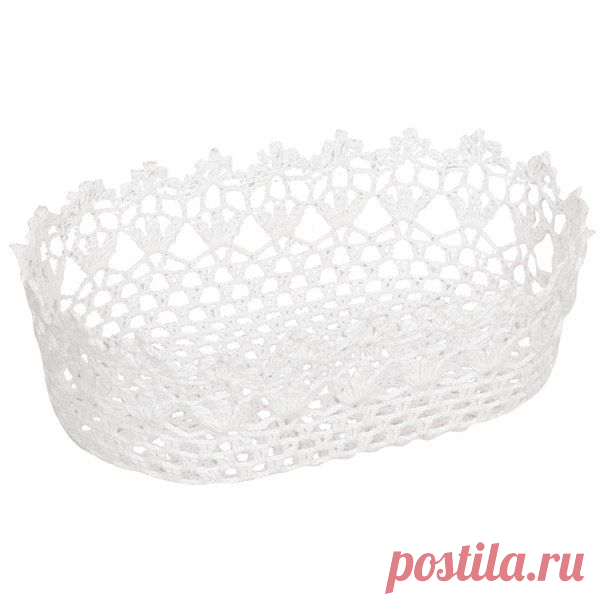 Винтажные штучки - Рукоделие