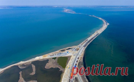 5 важнейших и крупнейших транспортных инноваций России в этом году