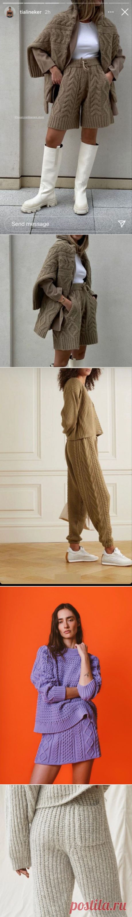 (892) Pinterest