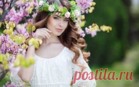 Beautiful Women - A Gallery By: Phantom_Stranger - Wallpaper Abyss