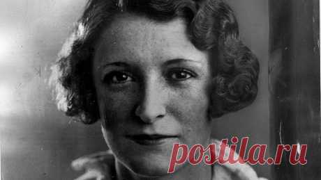 Криминал в Австралии. В 1934 году местный фермер наткнулся на тело молодой женщины. Кто она? И почему ее не могли похоронить 10 лет