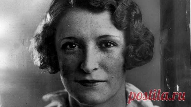 Криминал в Австралии. В 1934 году местный фермер наткнулся на тело молодой женщины. Кто она? И почему ее не могли похоронить 10 лет