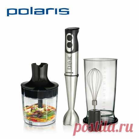 смеситель светодиодная картина - более детальную картину о Polaris phb по 0510A силы 500Вт провела Процессор Блендер фруктов овощей Соковыжималка Смеситель приготовления пищи смеситель судно от изображения России в Блендеры от фирмы SmartBuy магазин | Aliexpress.com | Группа Алибаба
