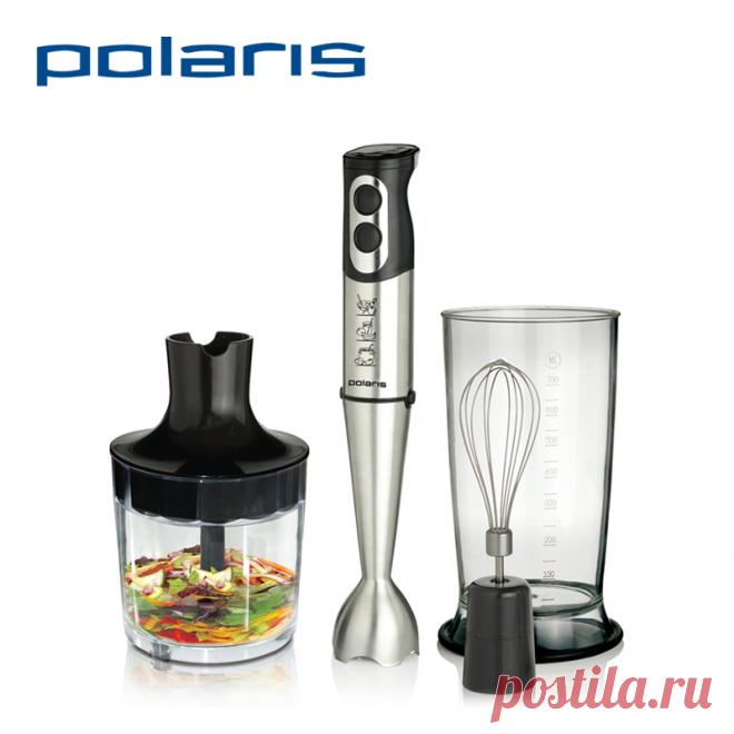 смеситель светодиодная картина - более детальную картину о Polaris phb по 0510A силы 500Вт провела Процессор Блендер фруктов овощей Соковыжималка Смеситель приготовления пищи смеситель судно от изображения России в Блендеры от фирмы SmartBuy магазин | Aliexpress.com | Группа Алибаба