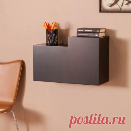 Раскладные столы (подборка) / Организованное хранение / ВТОРАЯ УЛИЦА