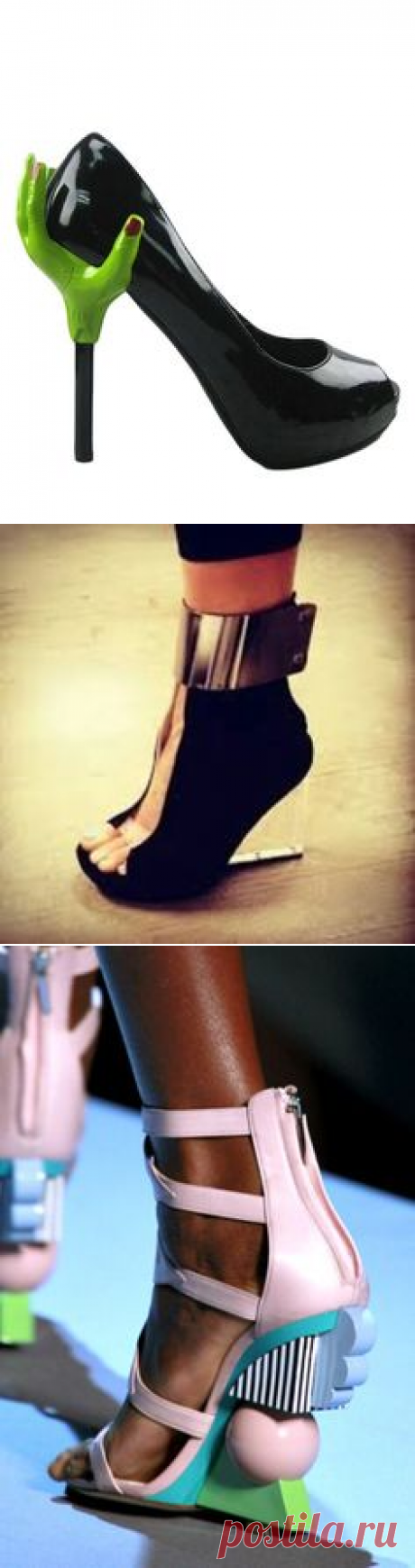(7) Pinterest • Всемирный каталог идей