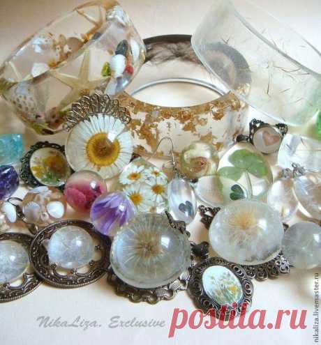 Хитрости Жизни