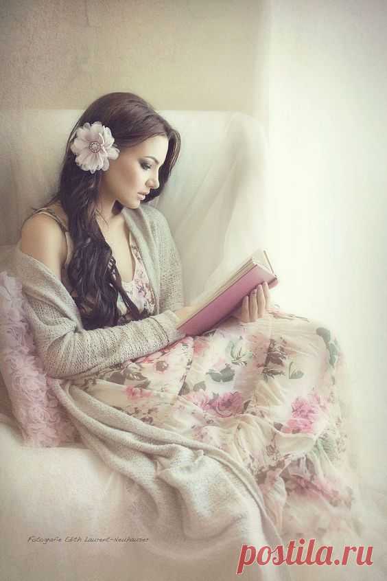 silent moments by Edith Laurent-Neuhauser / 500px