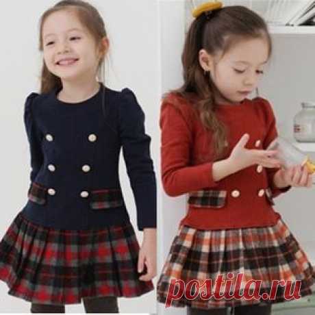 (1) Pinterest