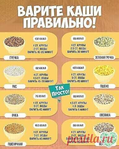 Комментарии к теме
