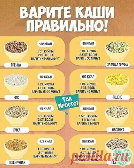Комментарии к теме