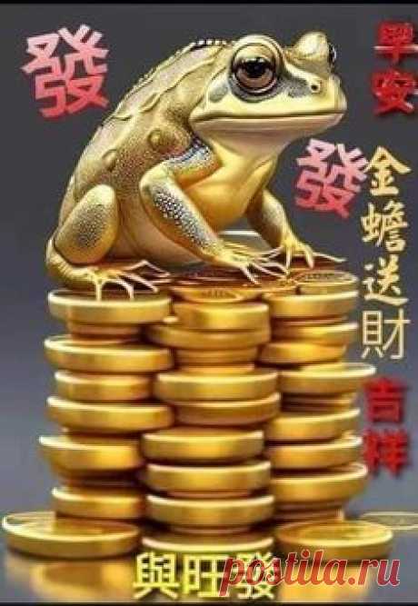 .