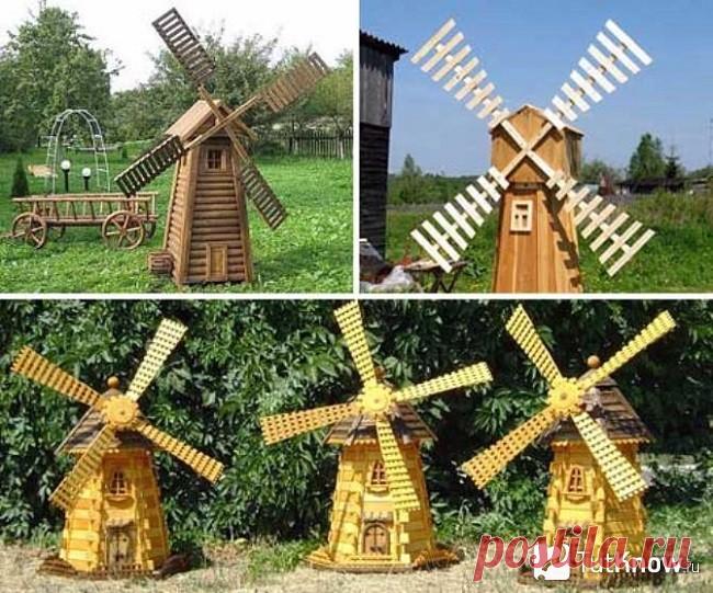 Малые архитектурные формы в саду — большой эффект малых конструкций. Малые архитектурные формы своими руками Малые архитектурные формы арки