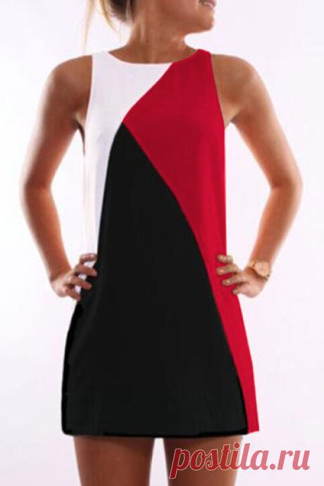 Dresses for Women | Fashion Sexy Dresses & Casual Dresses Online - Yoins from mobile
