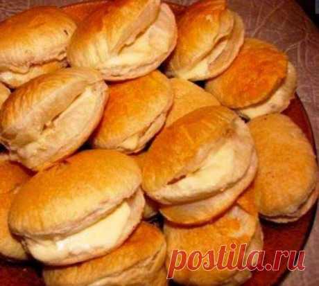 шеф-повар Одноклассники: Вкусняшки. Быстро и вкусно.
