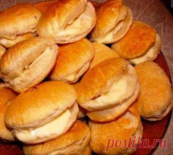 шеф-повар Одноклассники: Вкусняшки. Быстро и вкусно.