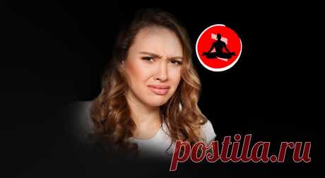 ✦3 Темы, которые сделают первое свидание последним | Психология Дзен | Яндекс Дзен

Один из популярных запросов в Яндексе, это о чём говорить с девушкой на первом свидании. Многие переживают по этому поводу и отчаянно ищут ответ в интернете. В принципе говорить можно о чём угодно, но есть темы которые нельзя поднимать.