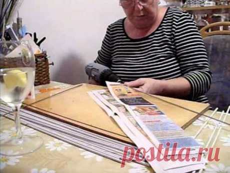 (9) Pinterest: инструмент для поиска и хранения интересных идей