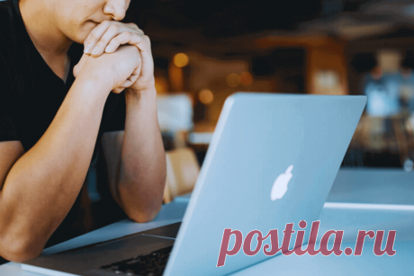 🔥 Исследователи объясняют длительное пребывание в сети, как способ управления эмоциями
👉 Читать далее по ссылке: https://lindeal.com/research/issledovateli-obyasnyayut-dlitelnoe-prebyvanie-v-seti-kak-sposob-upravleniya-ehmociyami